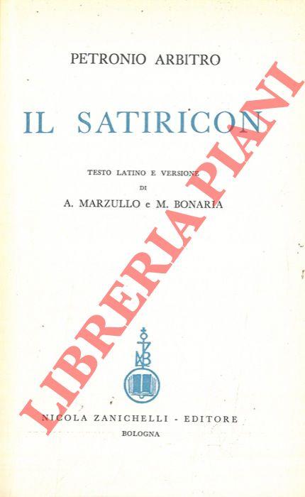 Libreria Piani