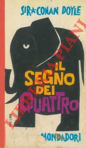 Libreria Piani