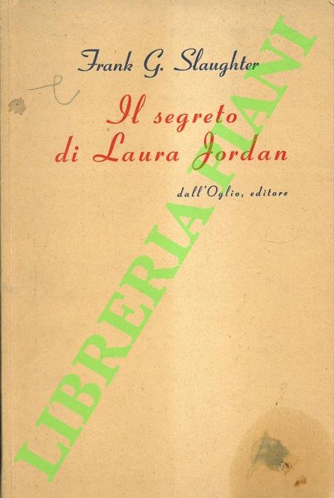 Libreria Piani
