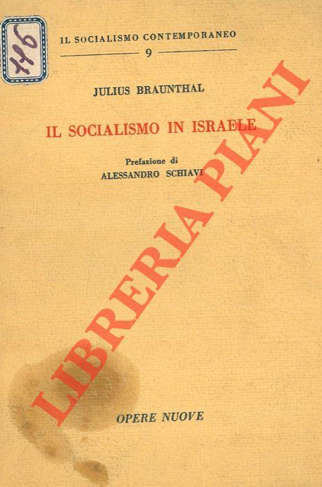 Libreria Piani