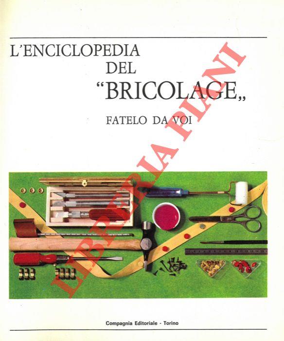 Libreria Piani