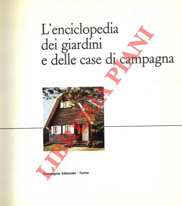 Libreria Piani