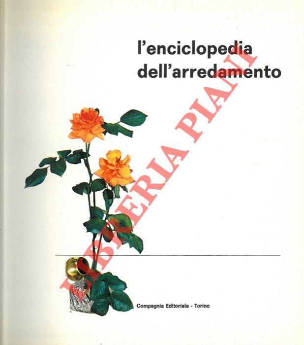 Libreria Piani
