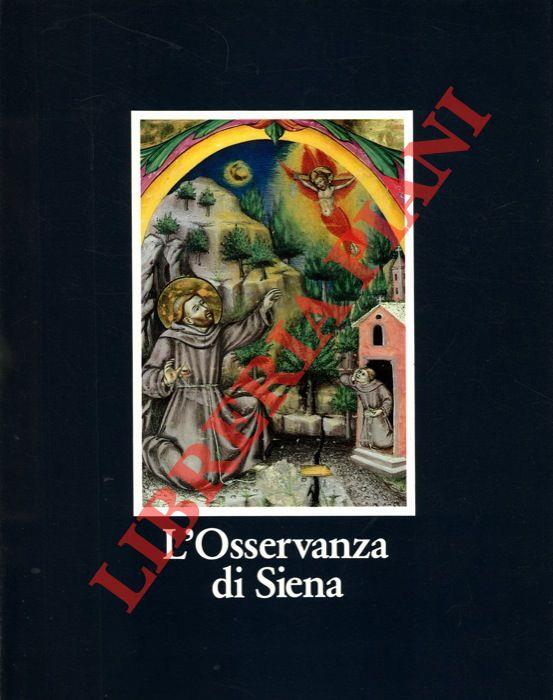 Libreria Piani