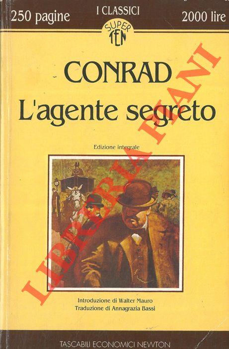 Libreria Piani