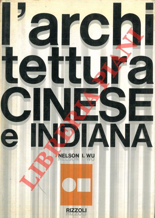 Libreria Piani
