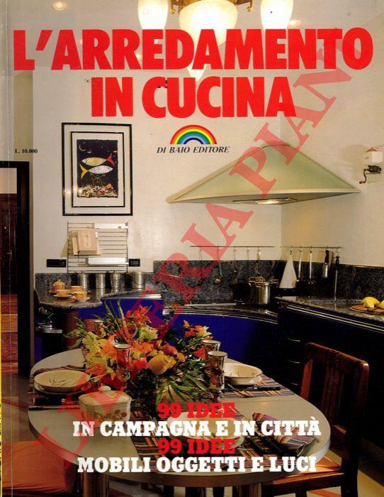 Libreria Piani