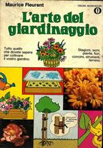 L' arte del giardinaggio