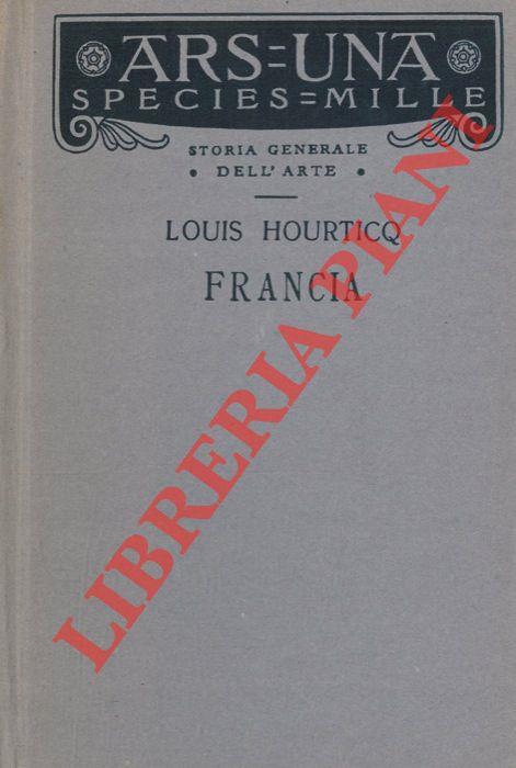 Libreria Piani