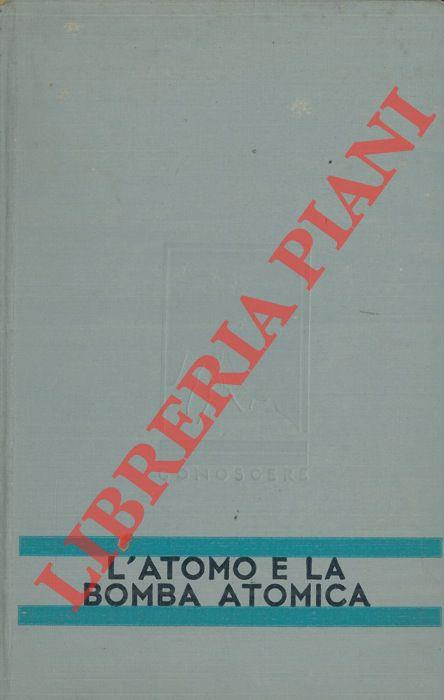 Libreria Piani