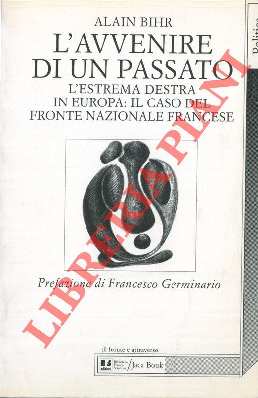 Libreria Piani