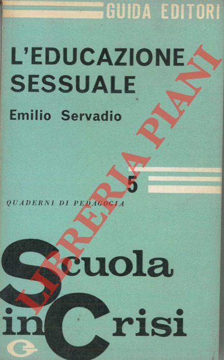 Libreria Piani