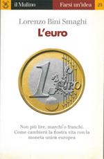 L' euro