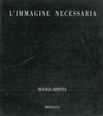 L' immagine necessaria. Rovigo dipinta