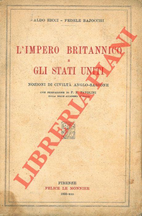 Libreria Piani