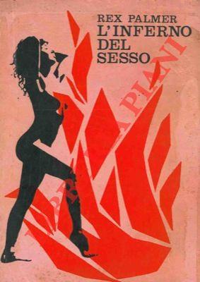 Libreria Piani