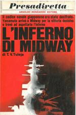 L' inferno di Midway
