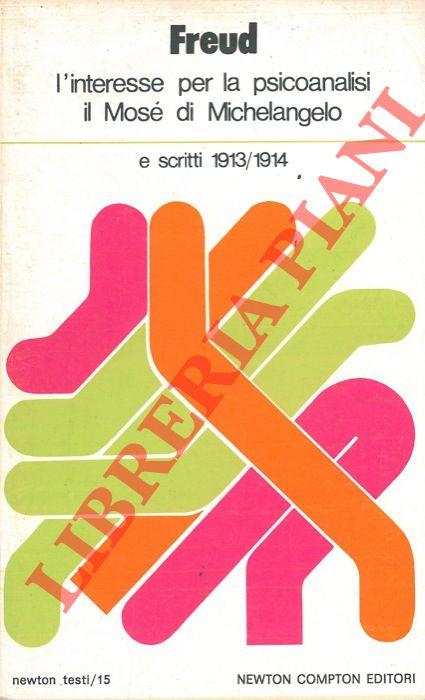 Libreria Piani