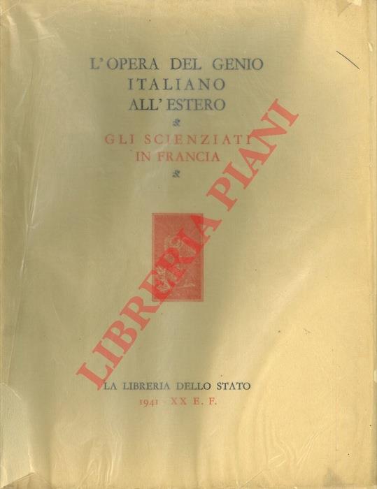 Libreria Piani