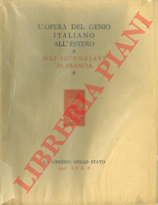 Libreria Piani