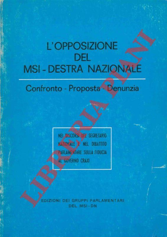 Libreria Piani