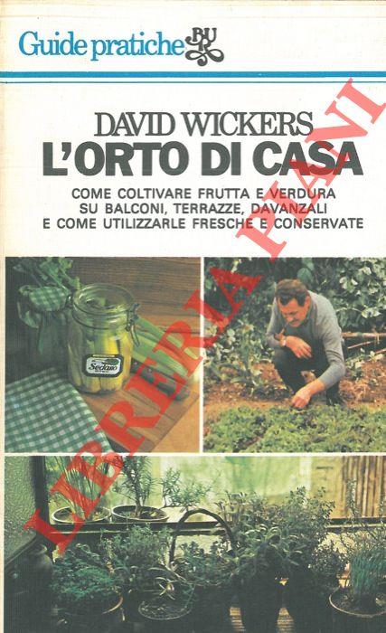 Libreria Piani