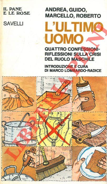 Libreria Piani