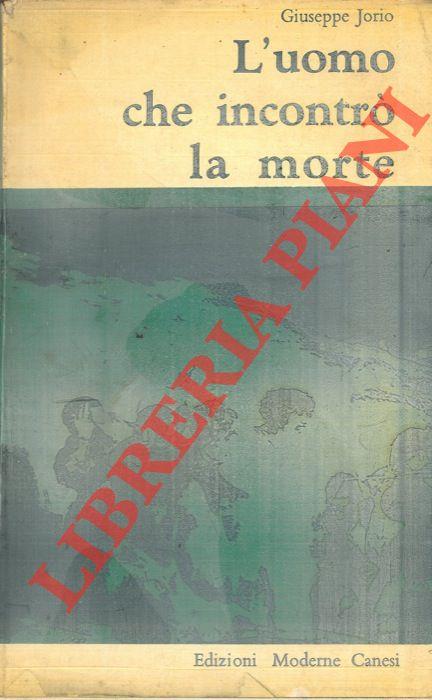 Libreria Piani