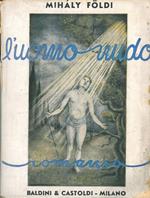 L' uomo nudo