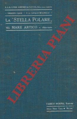 Libreria Piani
