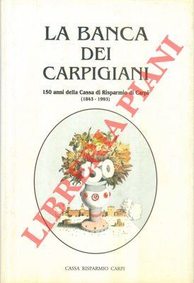Libreria Piani