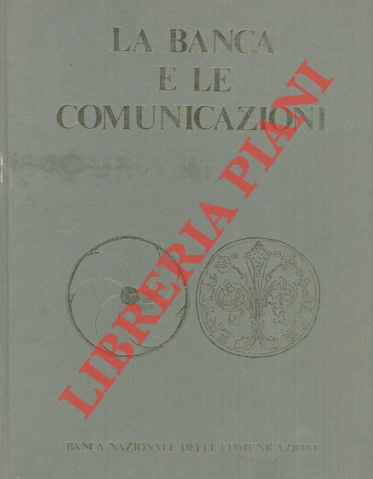 Libreria Piani