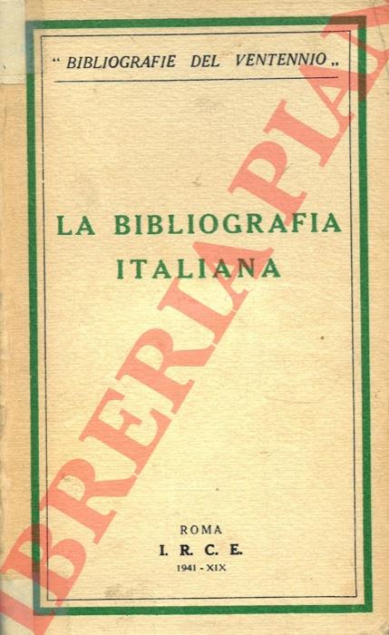Libreria Piani