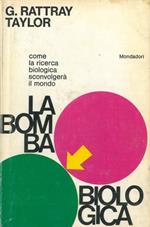 La bomba biologica