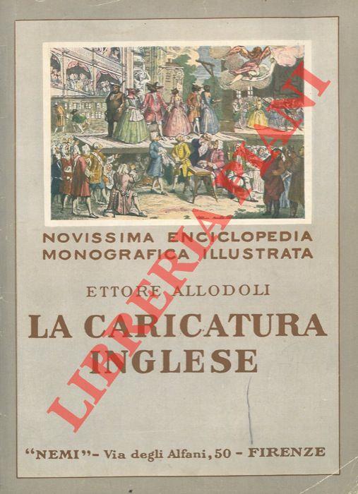 Libreria Piani