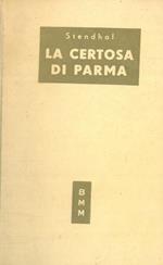 La certosa di Parma