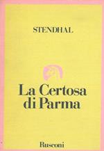 La Certosa di Parma