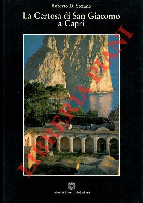 Libreria Piani