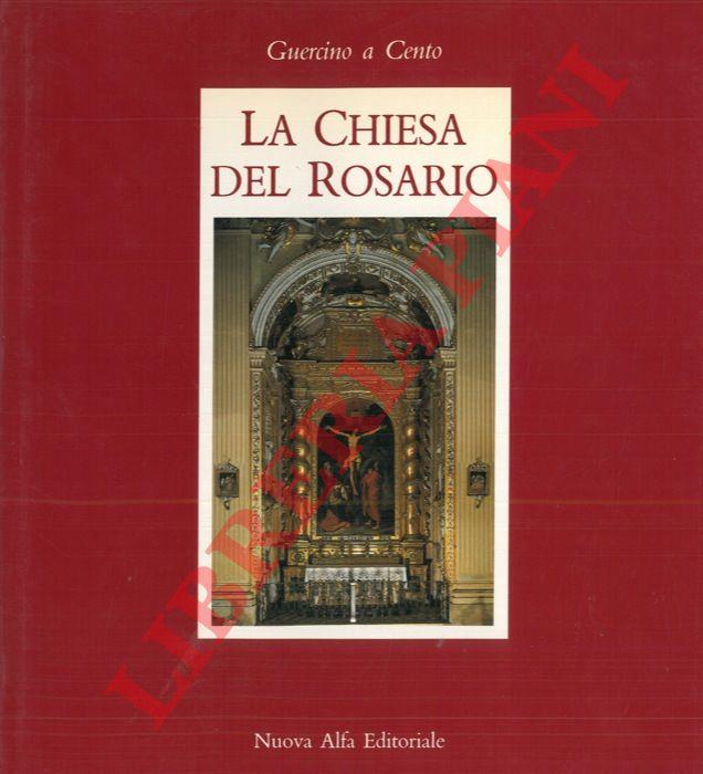Libreria Piani