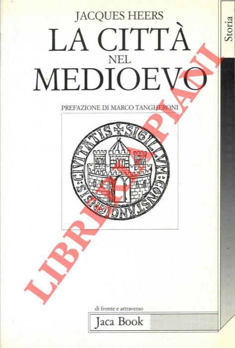 Libreria Piani