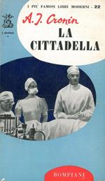 La cittadella