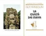 La civiltà dei Maya