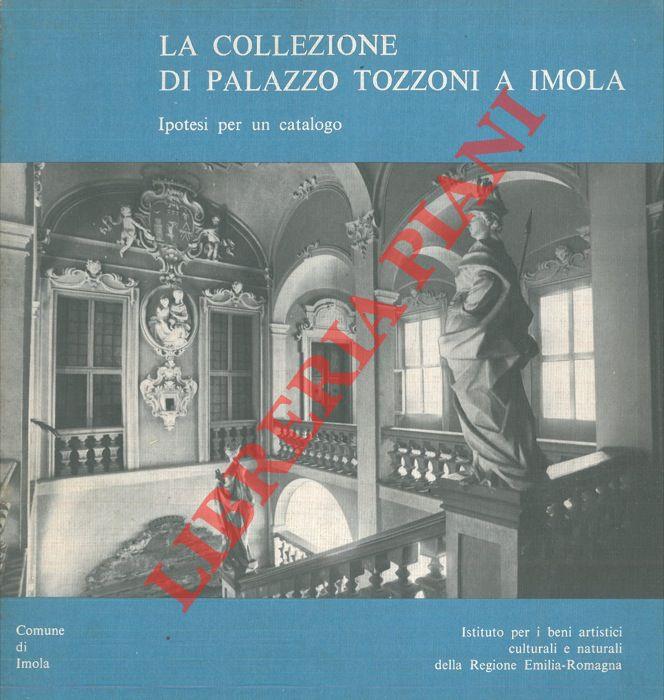 Libreria Piani