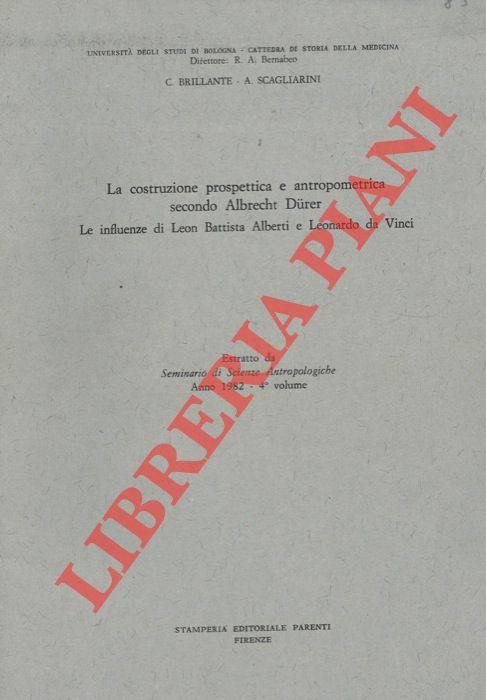 Libreria Piani
