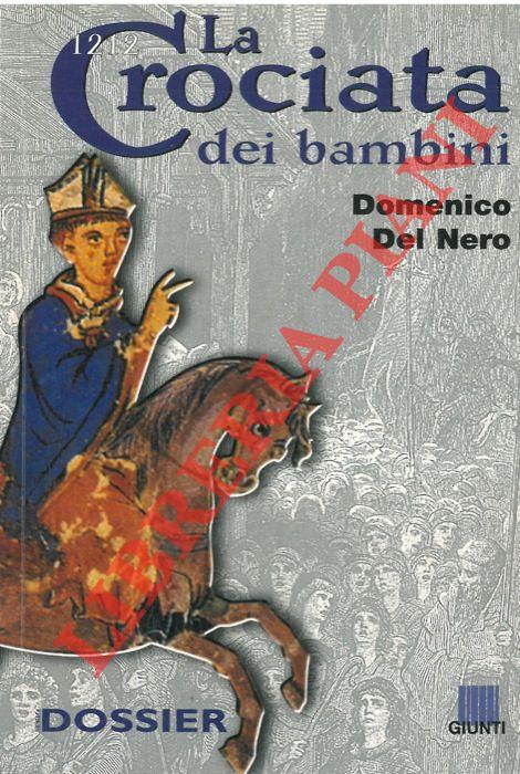 Libreria Piani