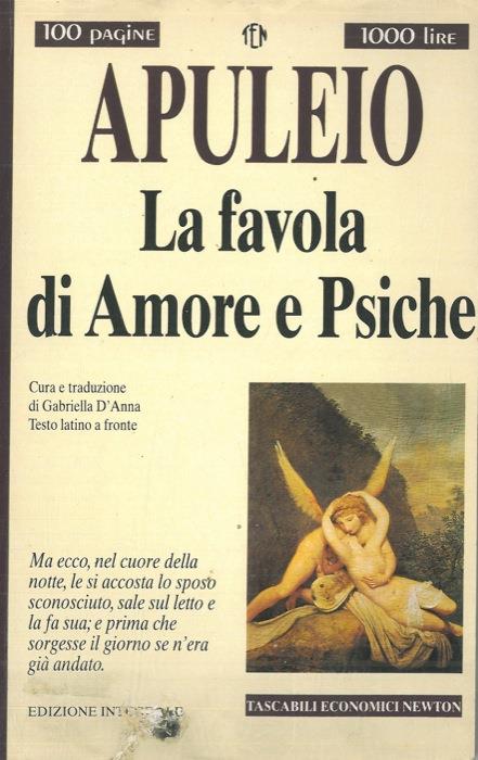 Libro Res