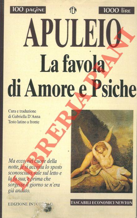 Libreria Piani