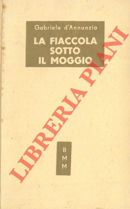 Libreria Piani