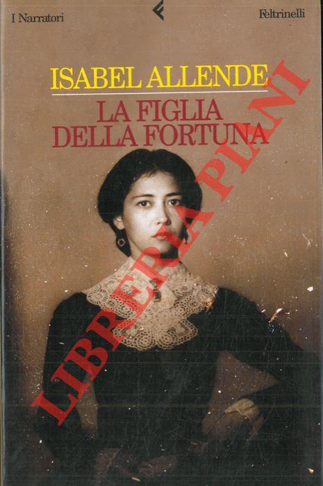 Libreria Piani