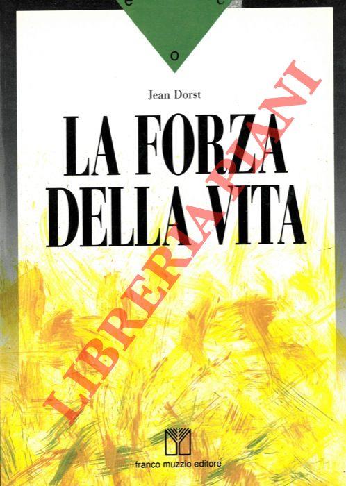 Libreria Piani
